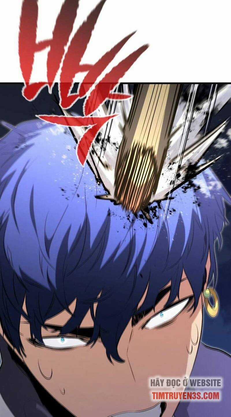 Quỷ Linh Vương Chapter 24 trang 95