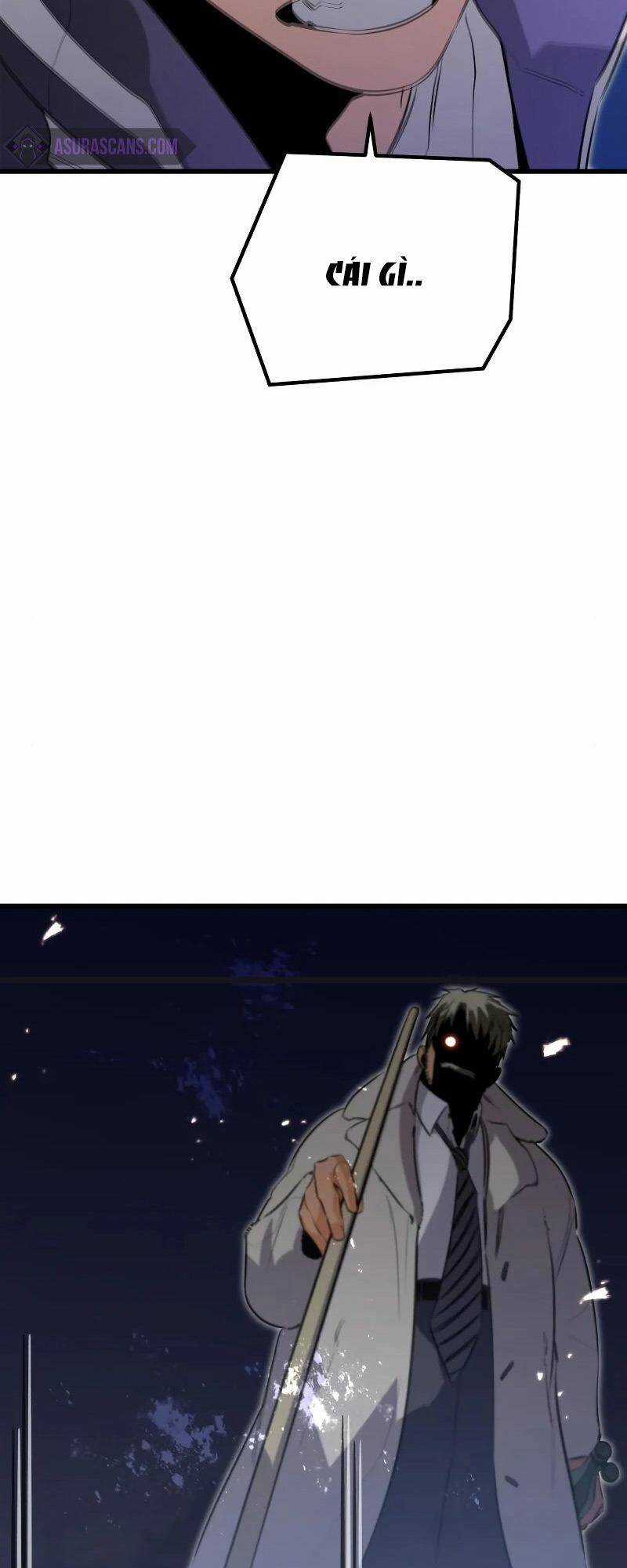 Quỷ Linh Vương Chapter 24 trang 96