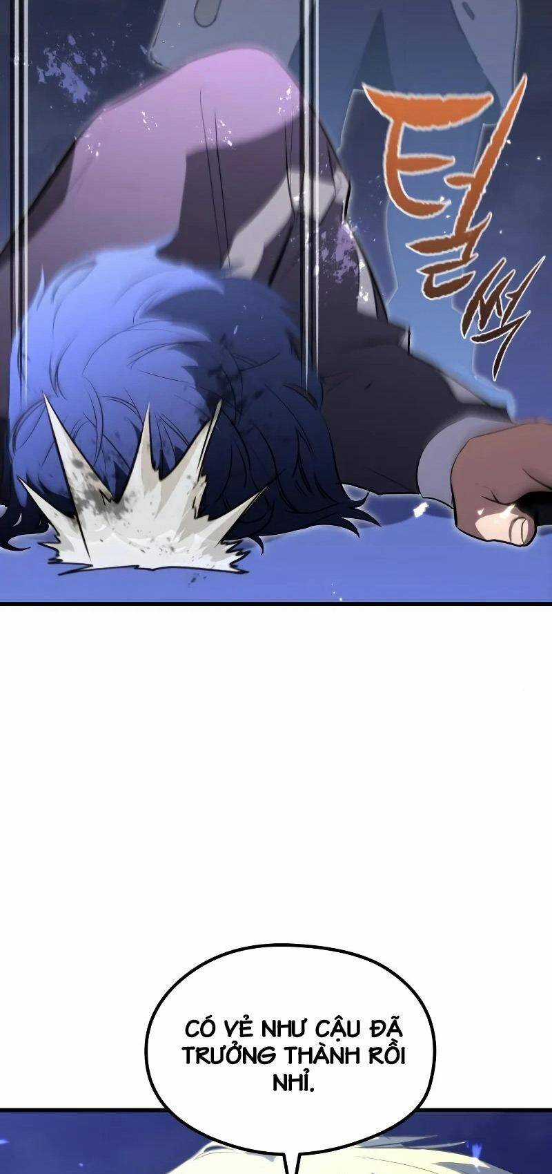 Quỷ Linh Vương Chapter 24 trang 97