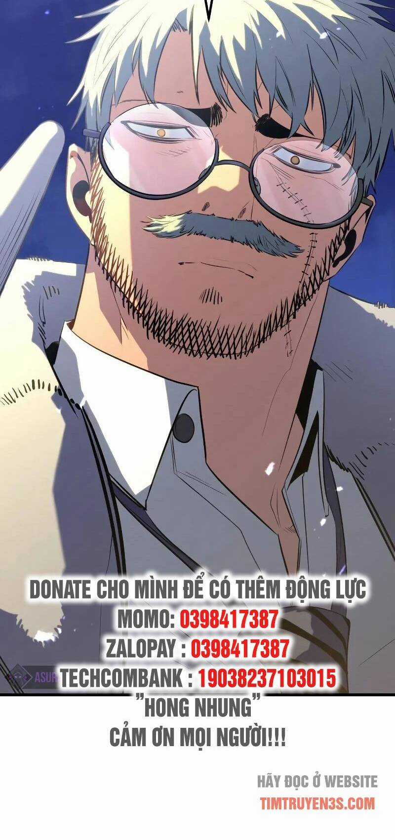 Quỷ Linh Vương Chapter 24 trang 98