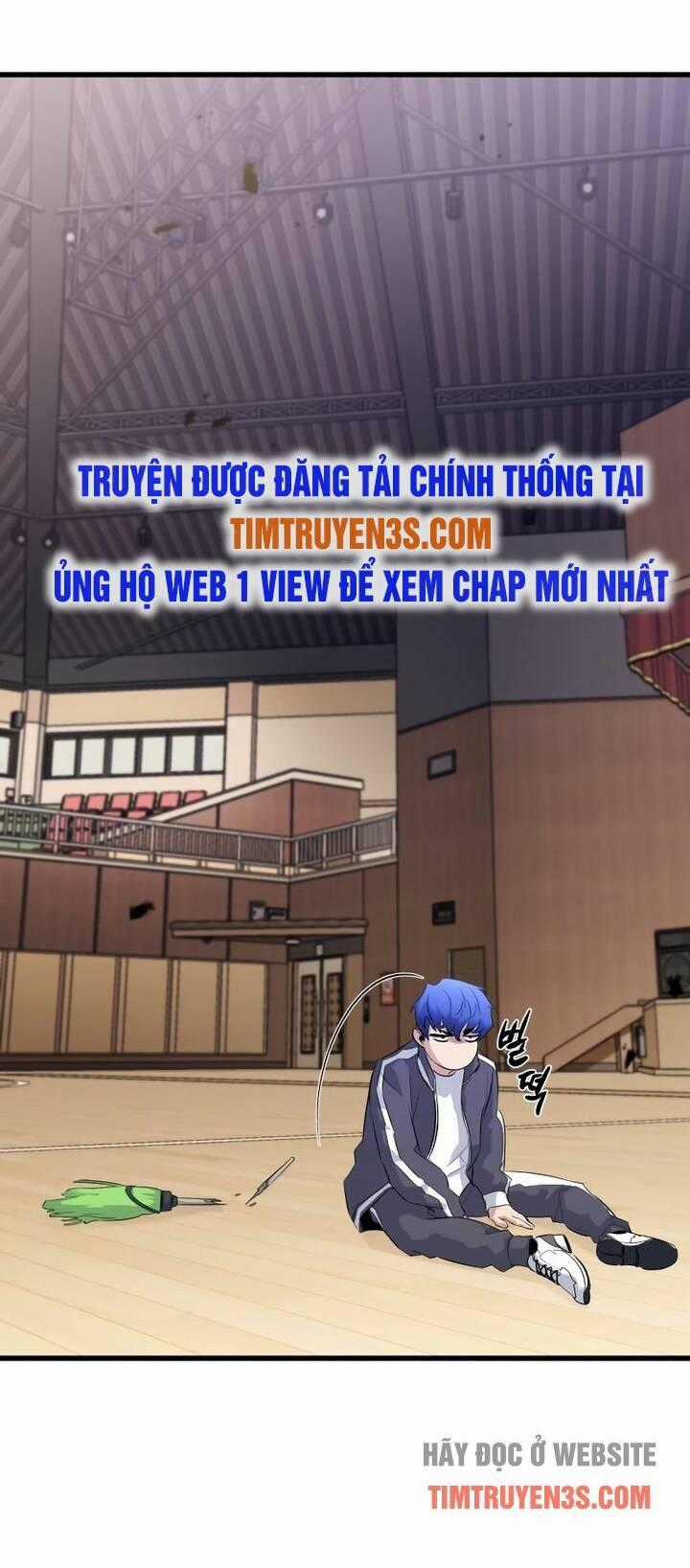 Quỷ Linh Vương Chapter 25 trang 1