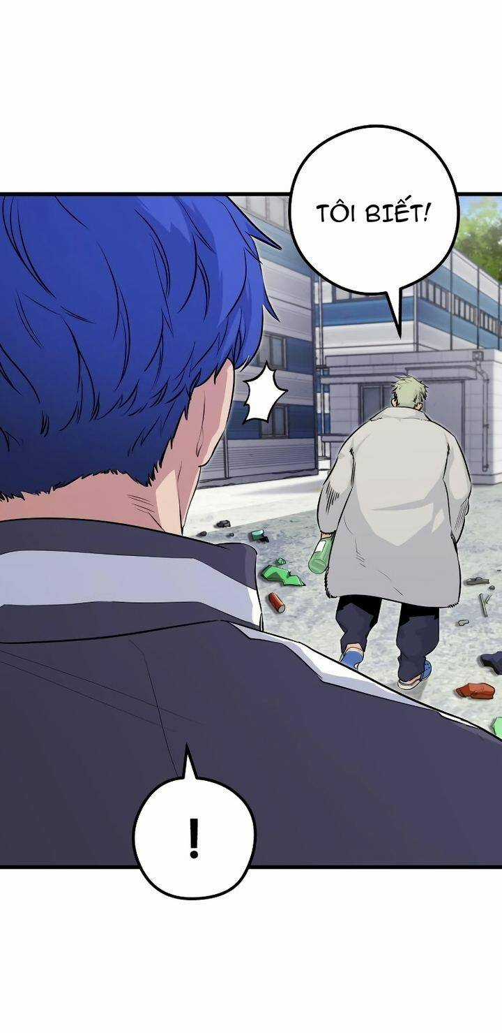 Quỷ Linh Vương Chapter 25 trang 14