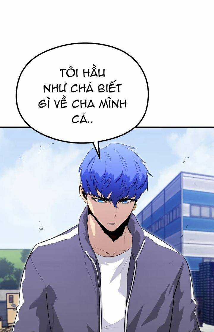 Quỷ Linh Vương Chapter 25 trang 16