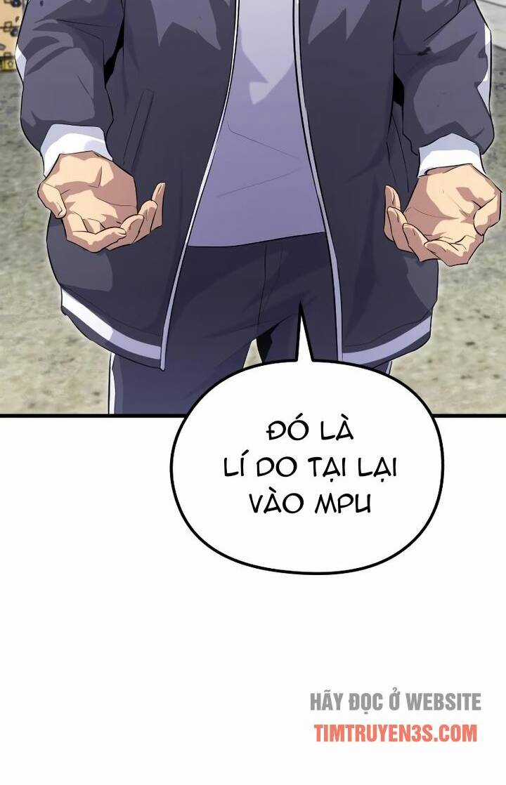 Quỷ Linh Vương Chapter 25 trang 17