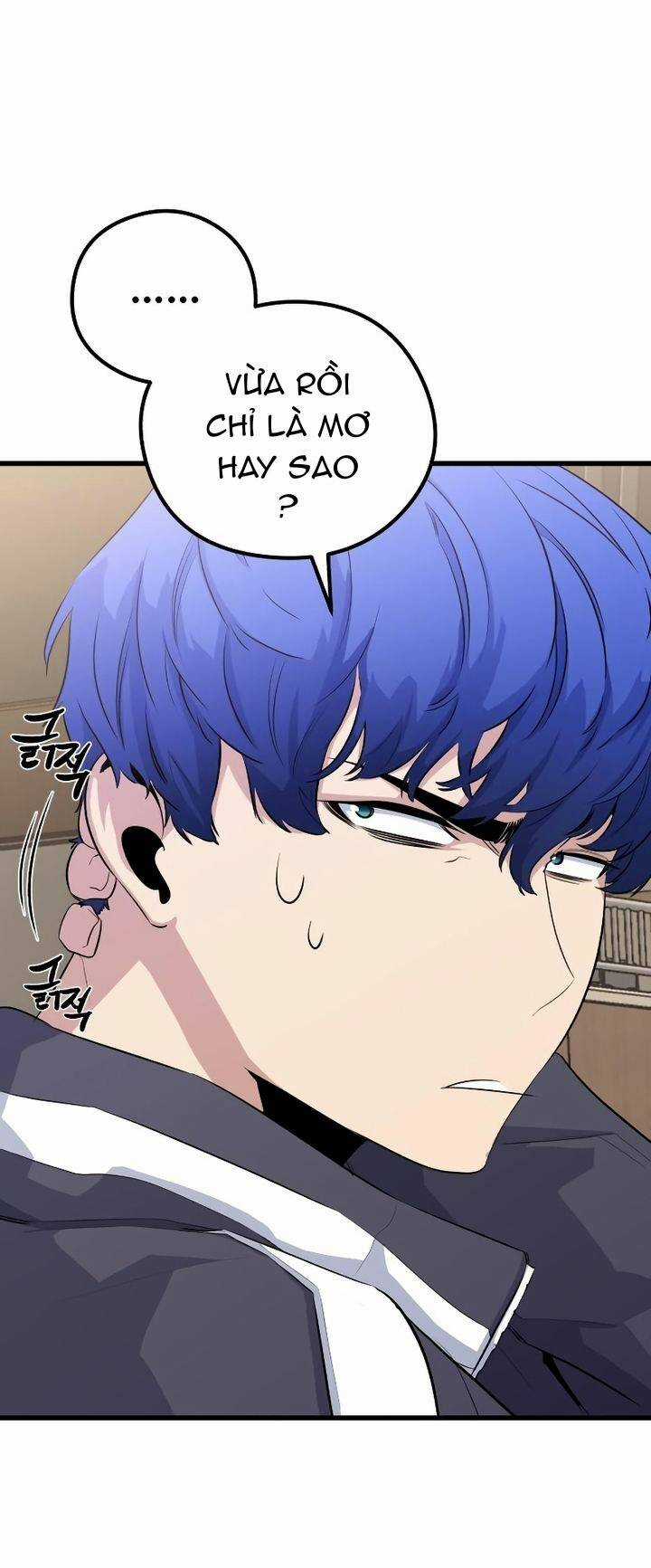 Quỷ Linh Vương Chapter 25 trang 2