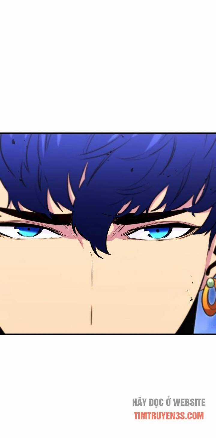 Quỷ Linh Vương Chapter 25 trang 21