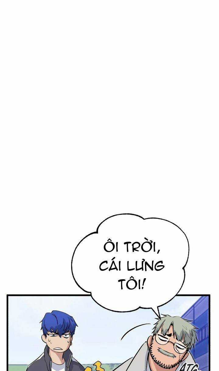 Quỷ Linh Vương Chapter 25 trang 22