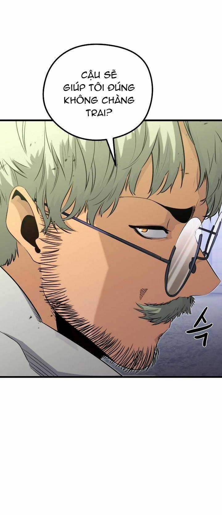 Quỷ Linh Vương Chapter 25 trang 26