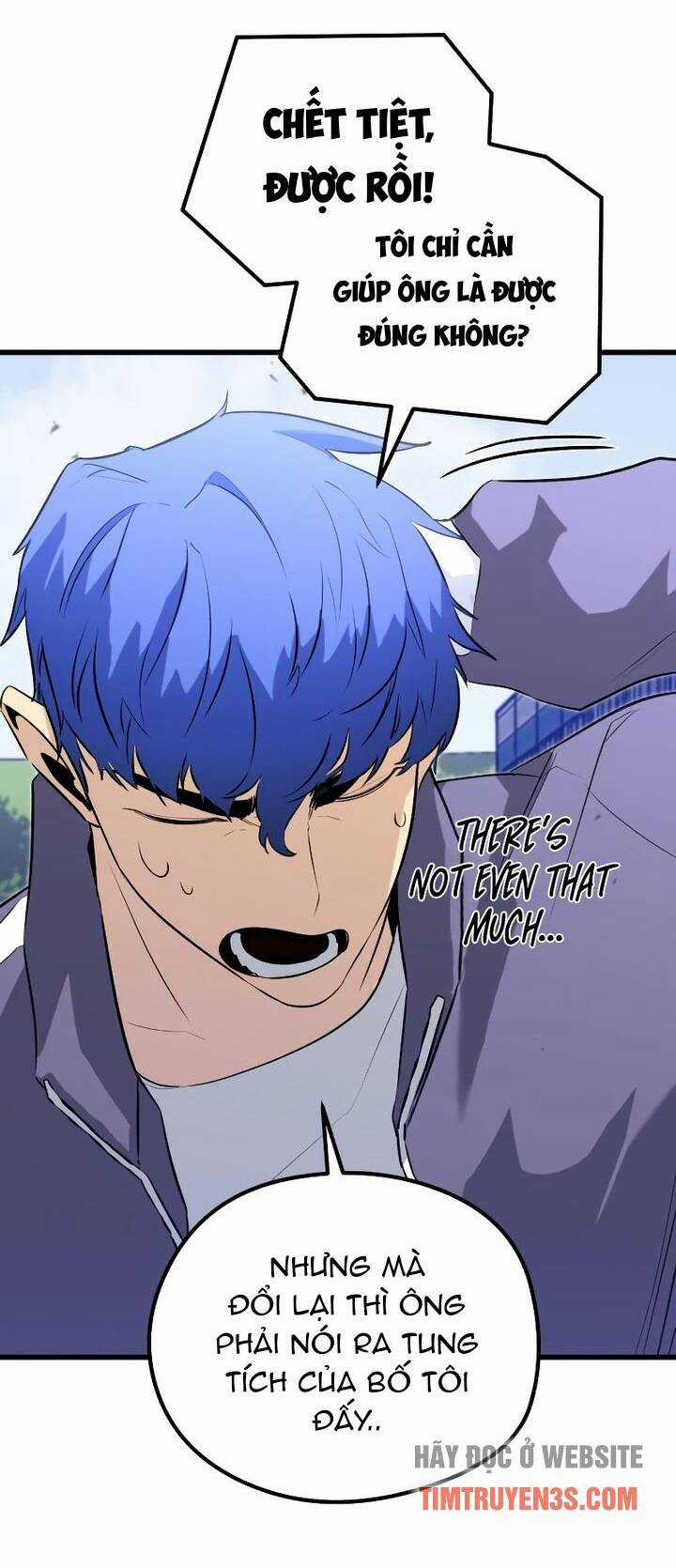 Quỷ Linh Vương Chapter 25 trang 27