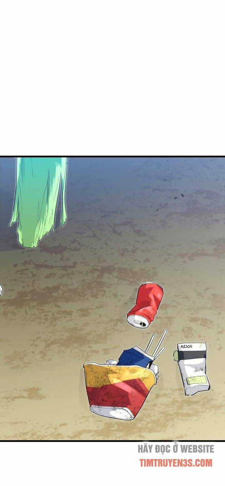 Quỷ Linh Vương Chapter 25 trang 30