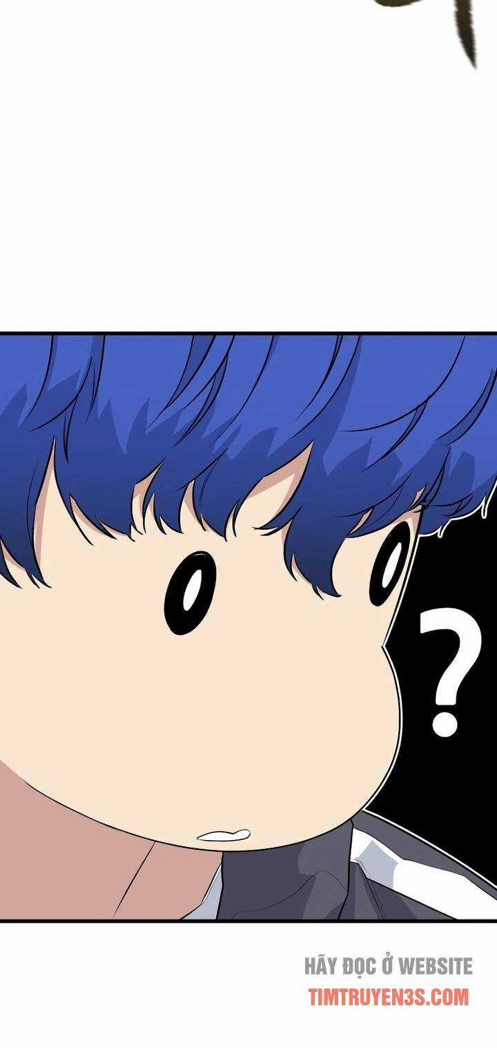 Quỷ Linh Vương Chapter 25 trang 32