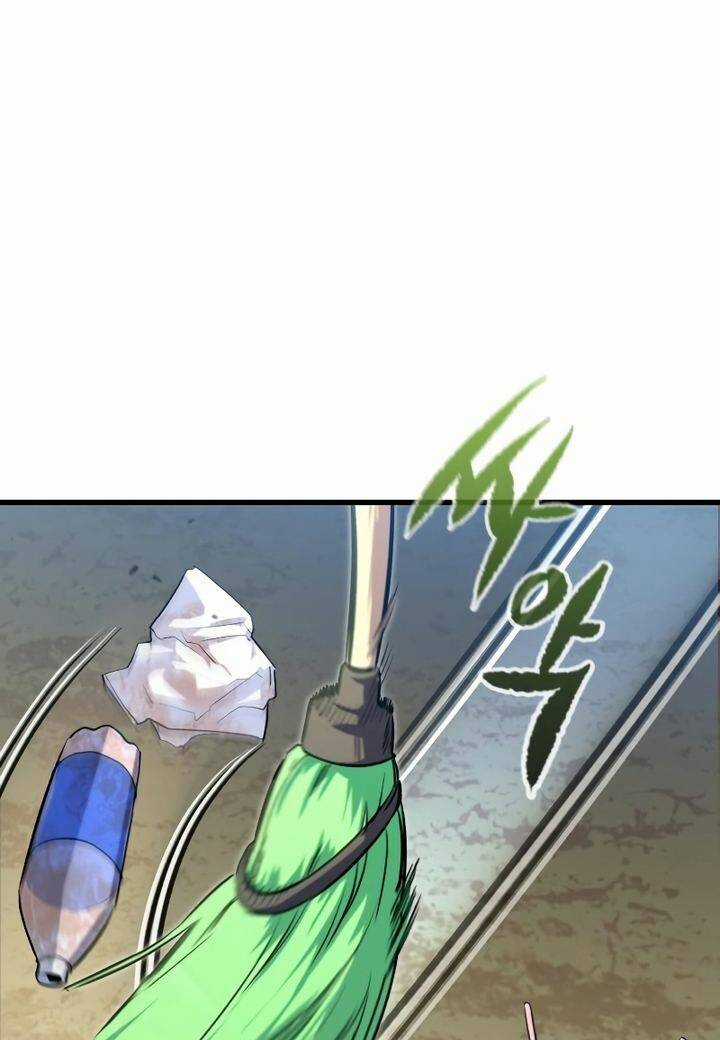 Quỷ Linh Vương Chapter 25 trang 33