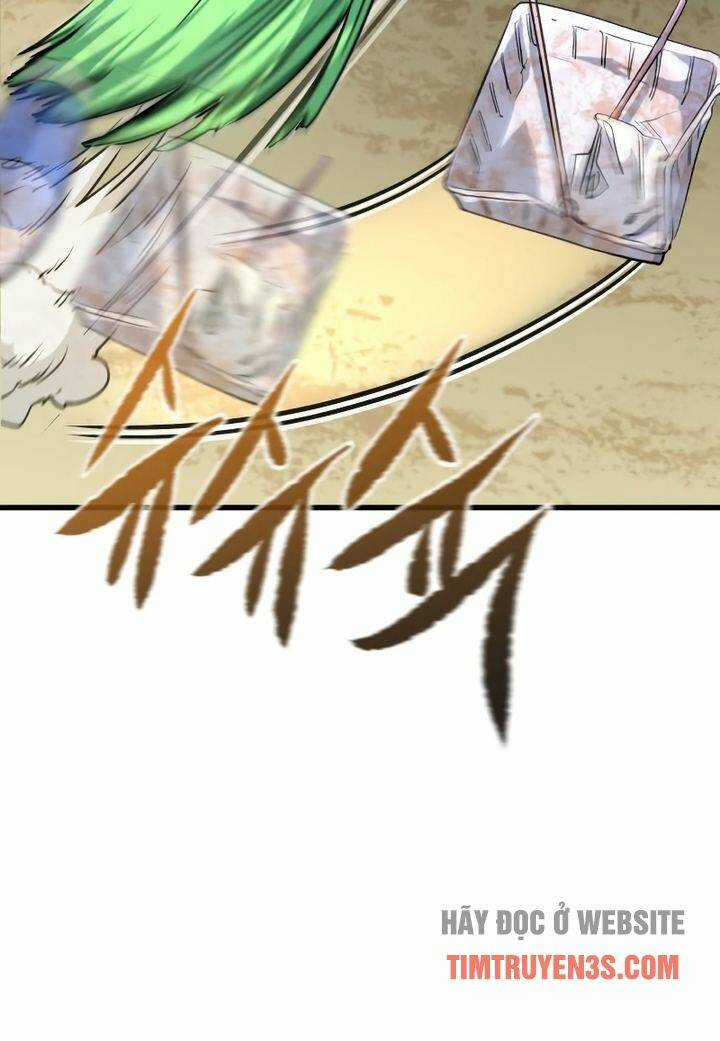 Quỷ Linh Vương Chapter 25 trang 34