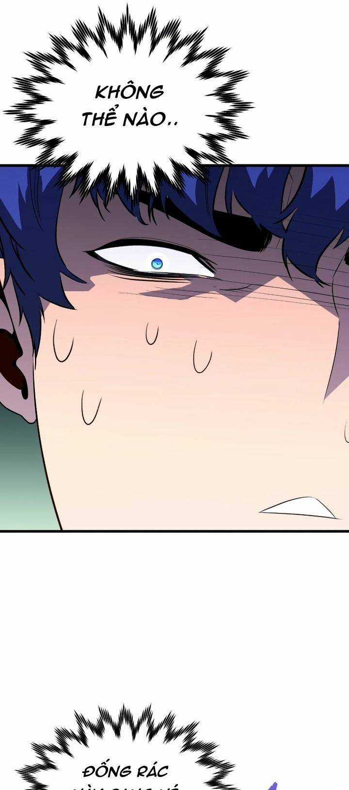 Quỷ Linh Vương Chapter 25 trang 35