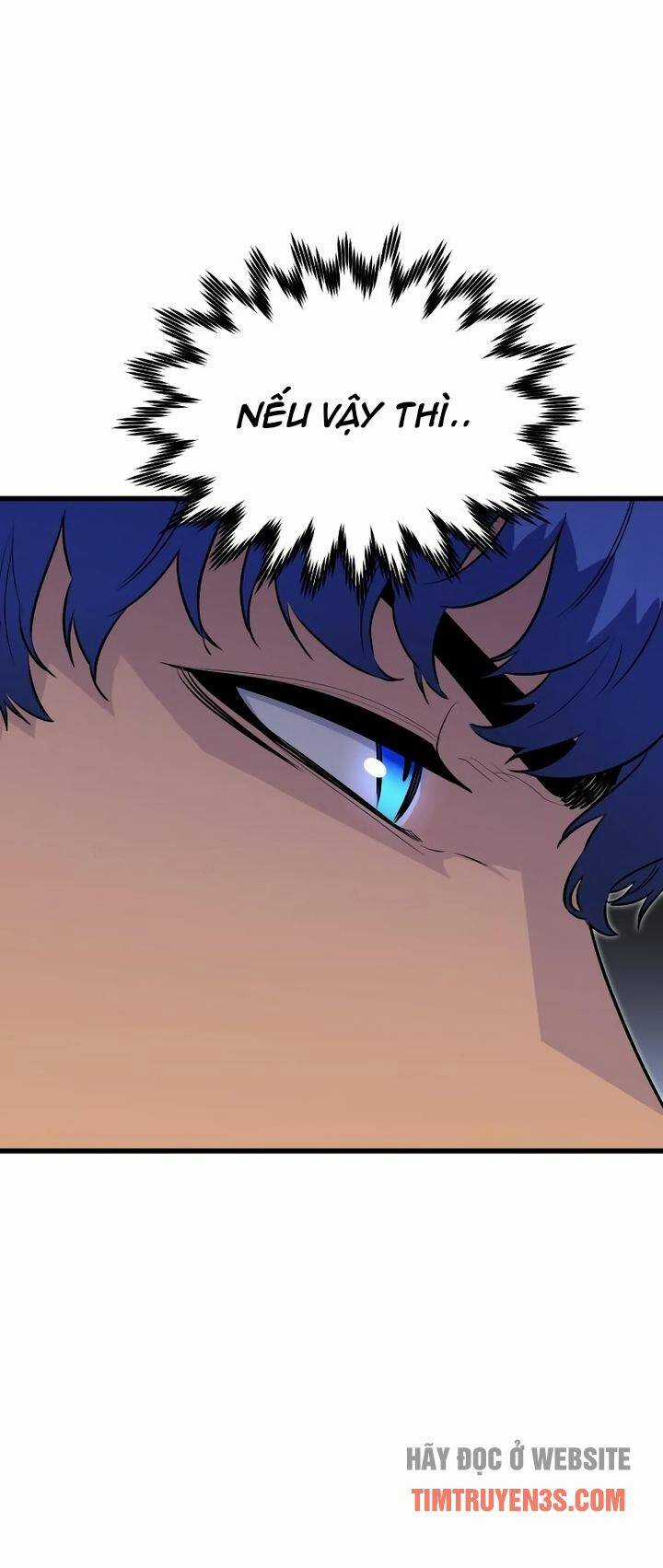 Quỷ Linh Vương Chapter 25 trang 39