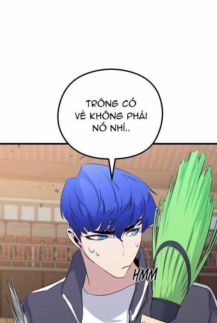 Quỷ Linh Vương Chapter 25 trang 4