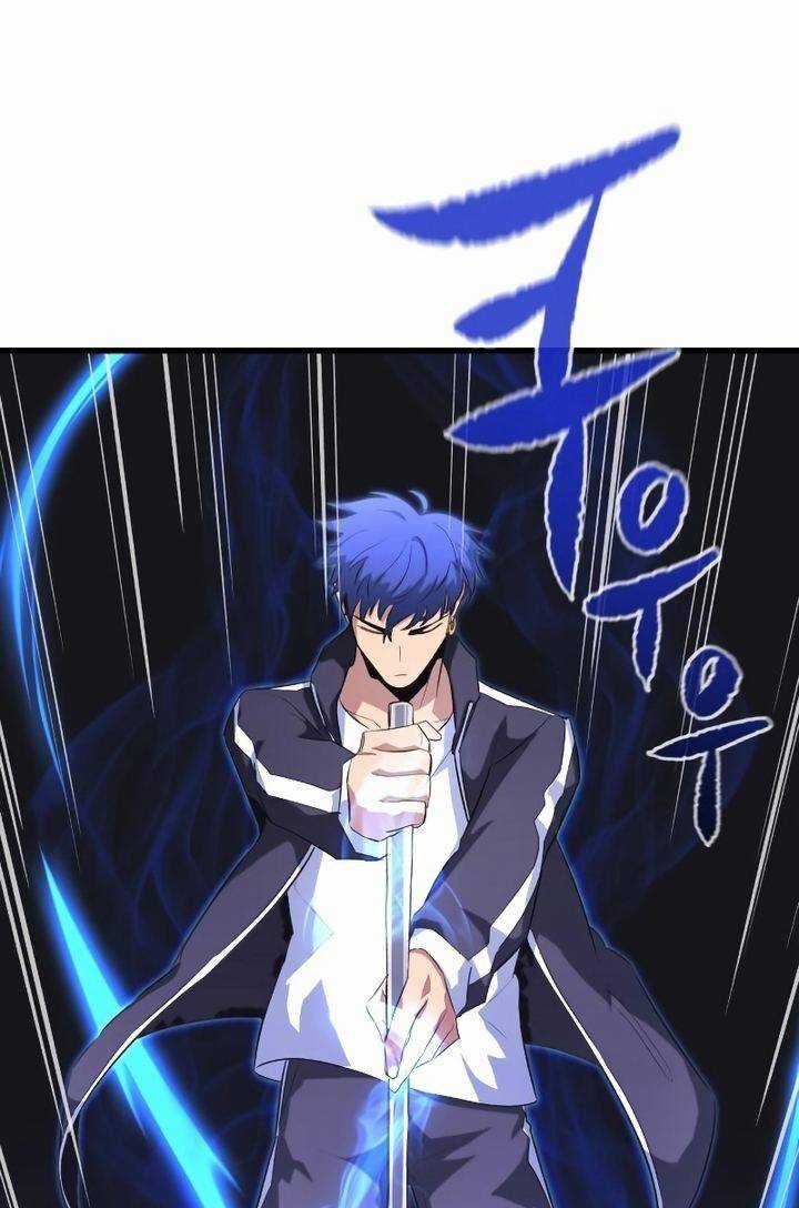 Quỷ Linh Vương Chapter 25 trang 42