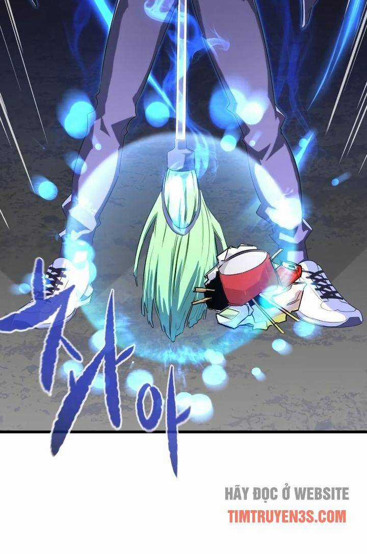 Quỷ Linh Vương Chapter 25 trang 43