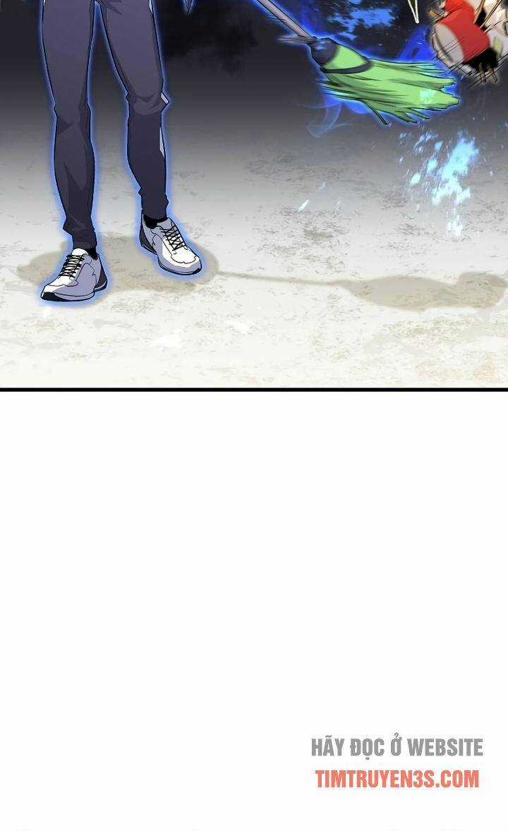 Quỷ Linh Vương Chapter 25 trang 45