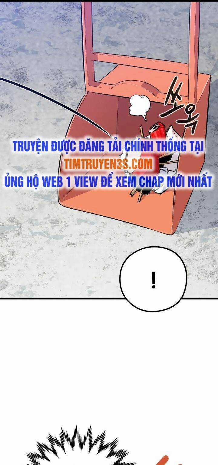 Quỷ Linh Vương Chapter 25 trang 46
