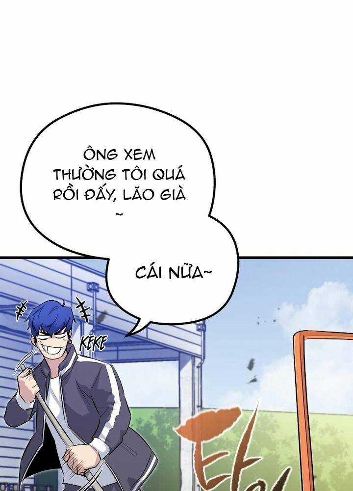 Quỷ Linh Vương Chapter 25 trang 48