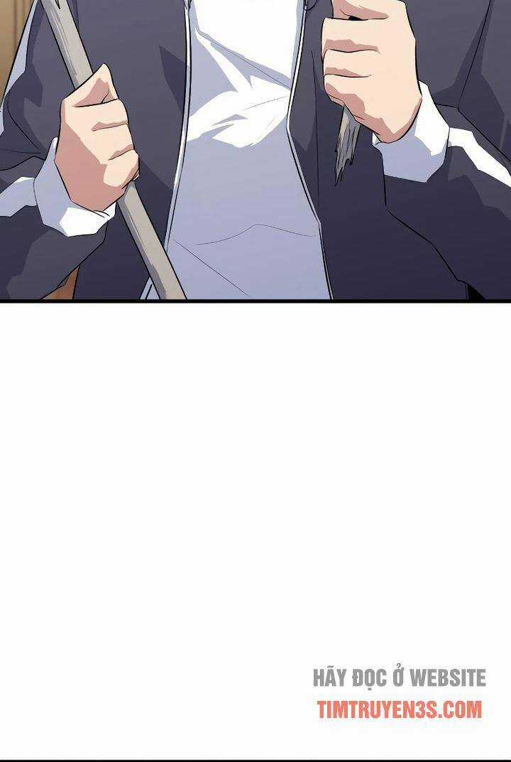 Quỷ Linh Vương Chapter 25 trang 5