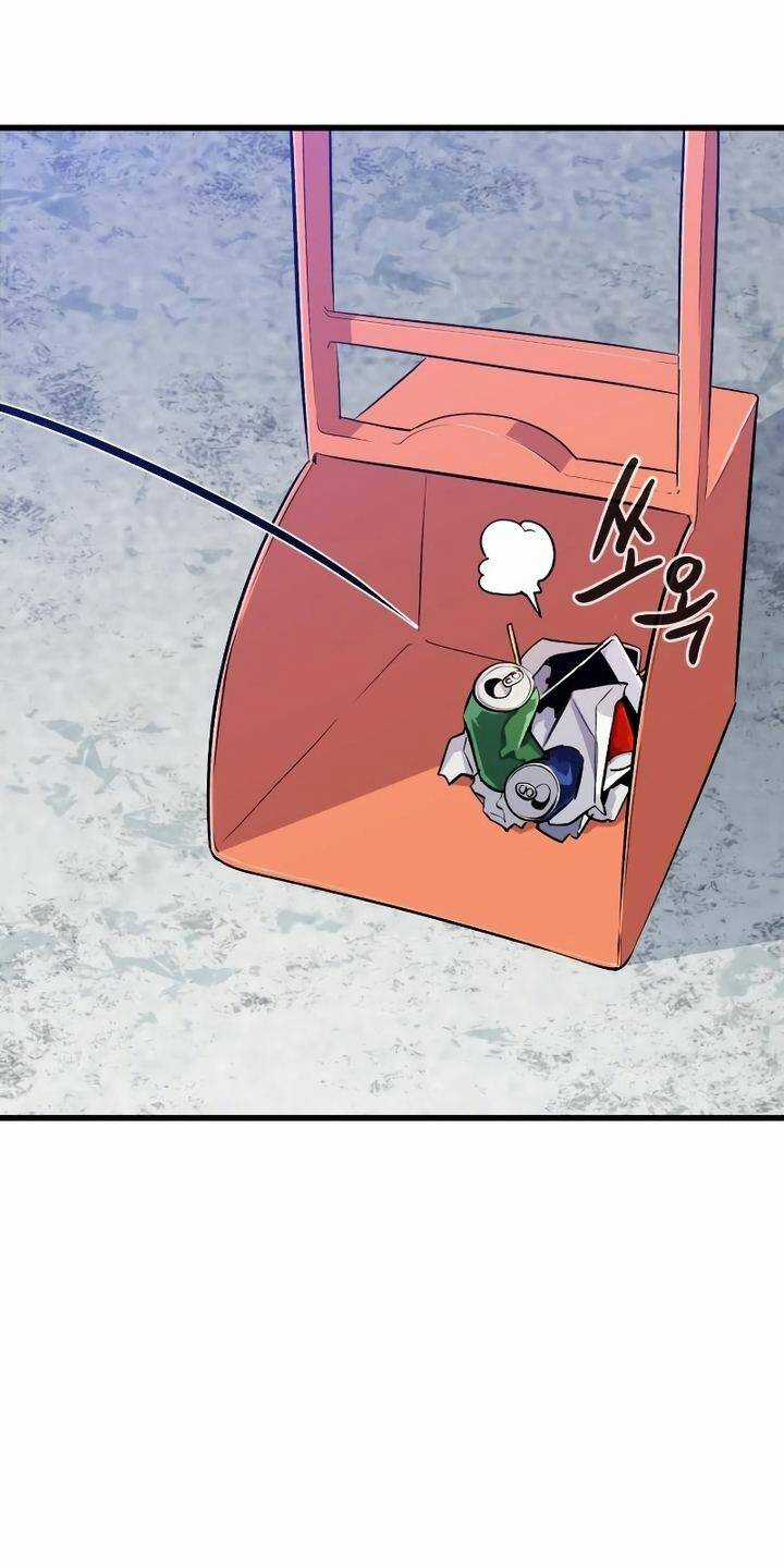 Quỷ Linh Vương Chapter 25 trang 50