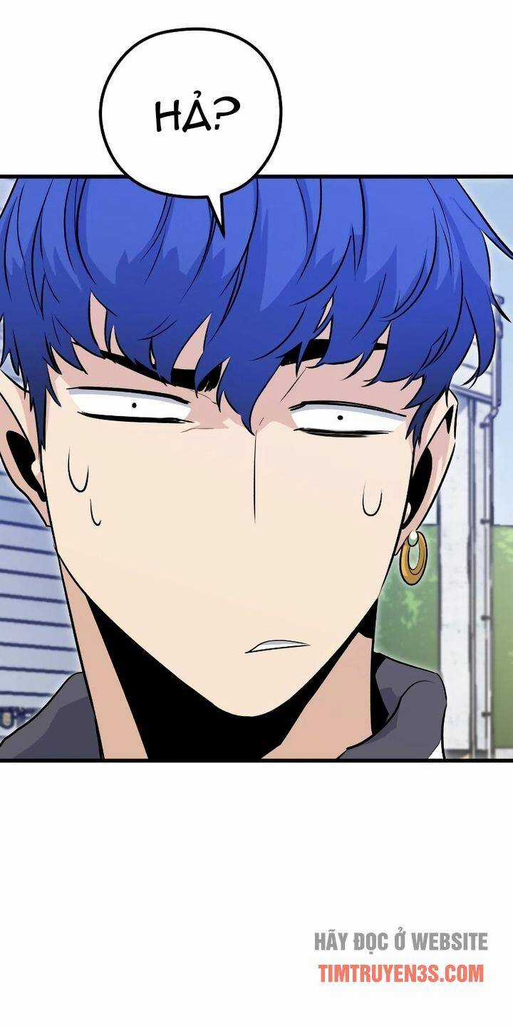 Quỷ Linh Vương Chapter 25 trang 51