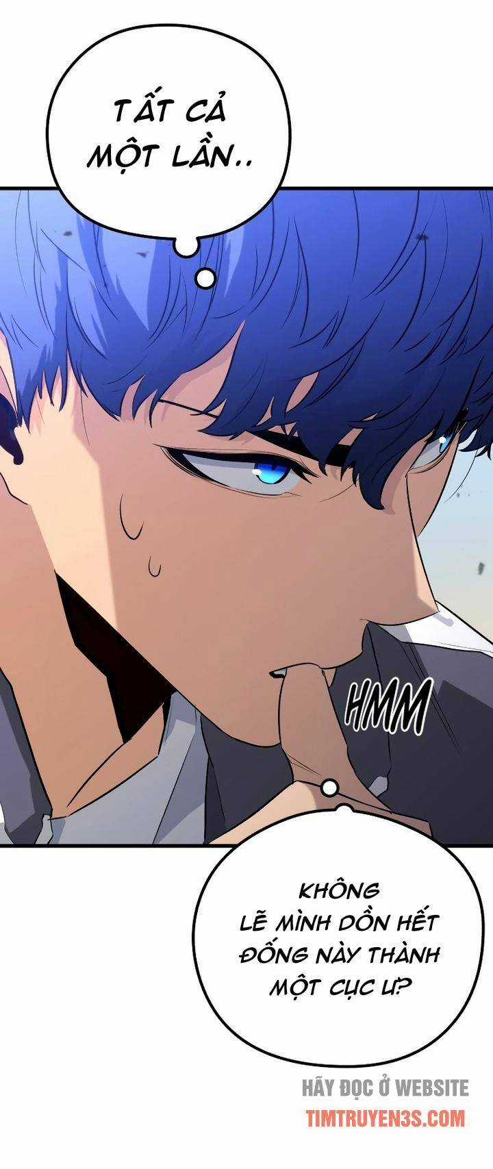 Quỷ Linh Vương Chapter 25 trang 59