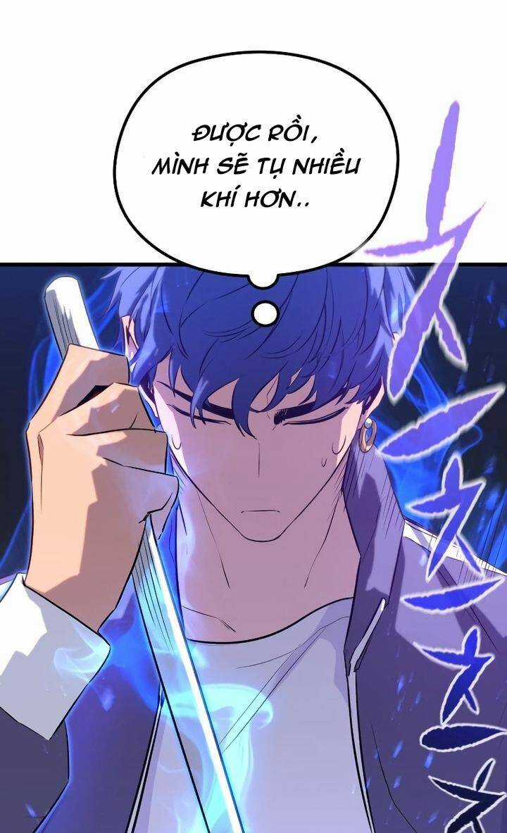 Quỷ Linh Vương Chapter 25 trang 60