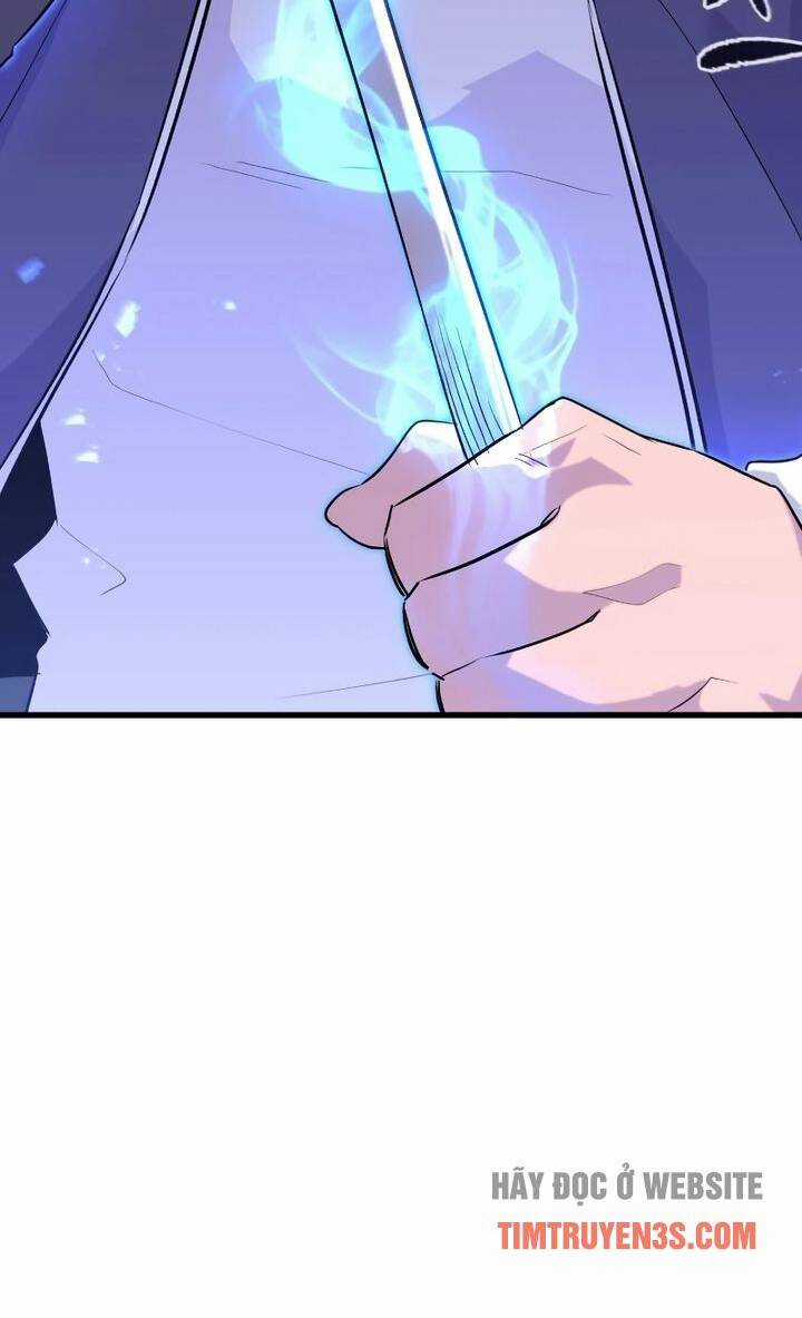 Quỷ Linh Vương Chapter 25 trang 61