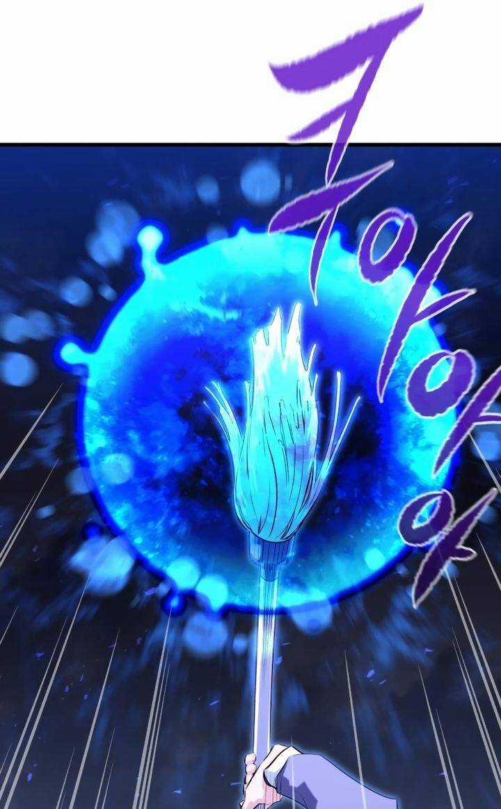 Quỷ Linh Vương Chapter 25 trang 62