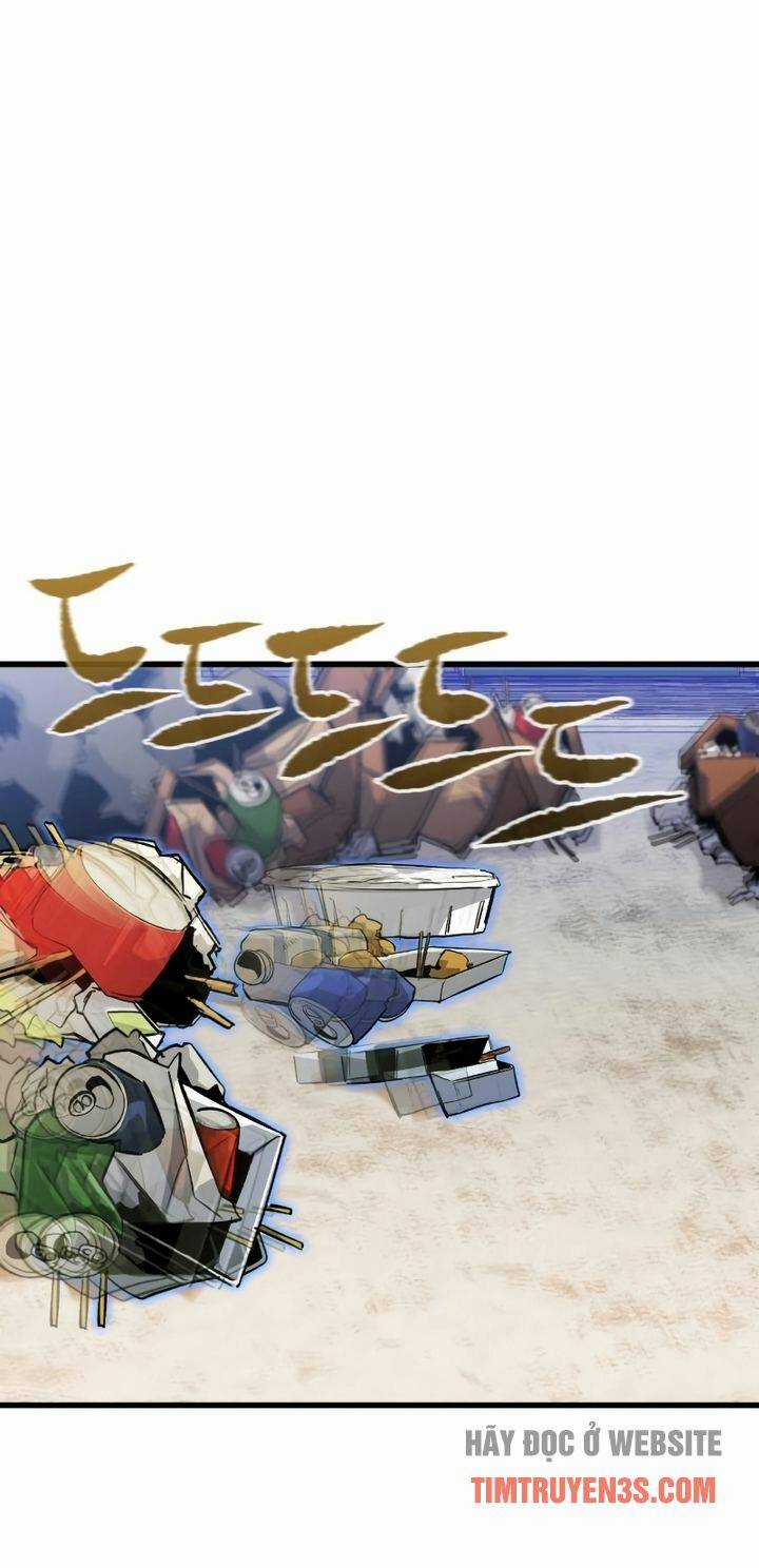 Quỷ Linh Vương Chapter 25 trang 65