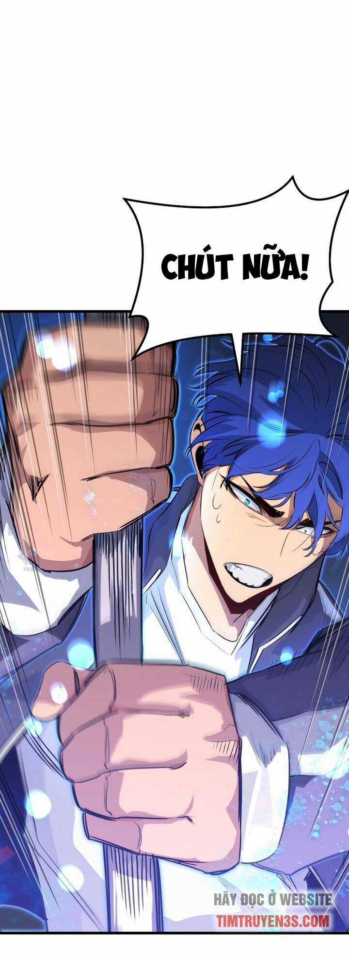 Quỷ Linh Vương Chapter 25 trang 69