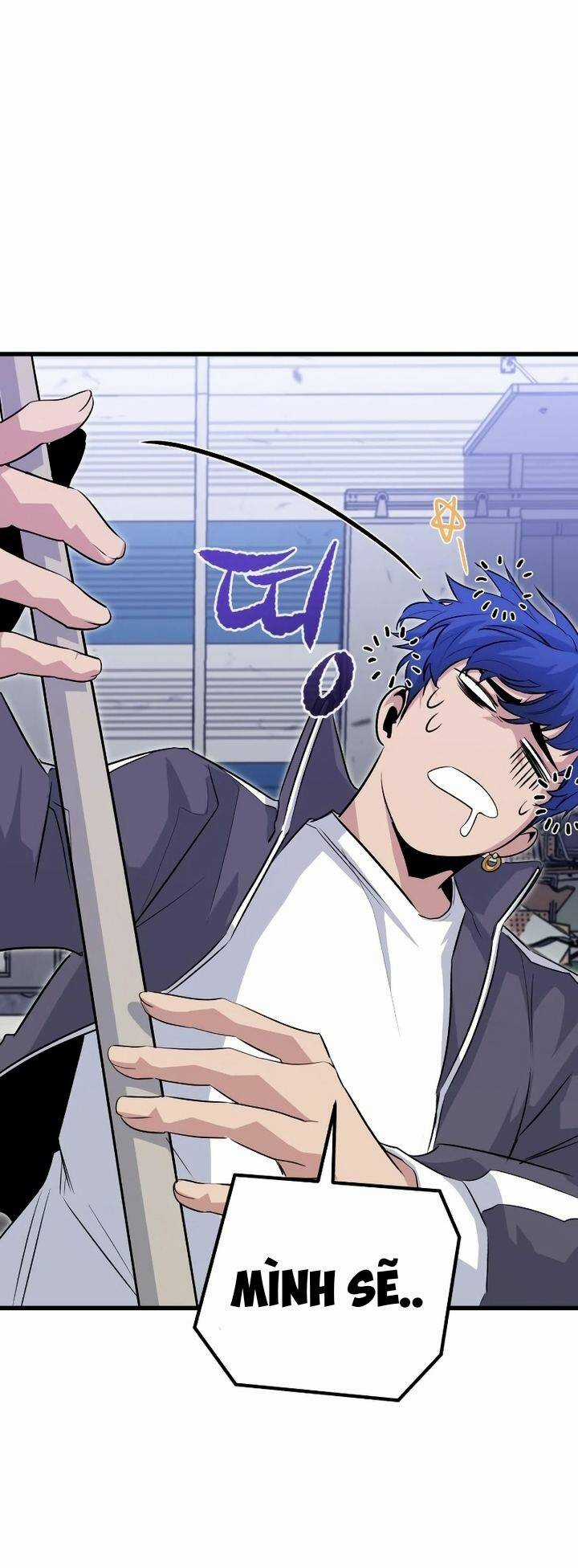 Quỷ Linh Vương Chapter 25 trang 70