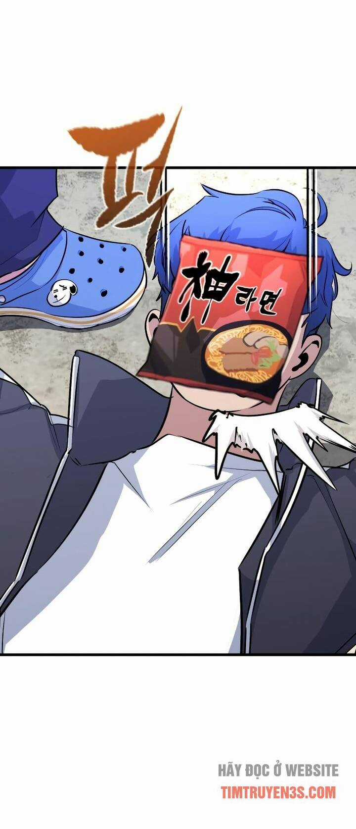 Quỷ Linh Vương Chapter 25 trang 73