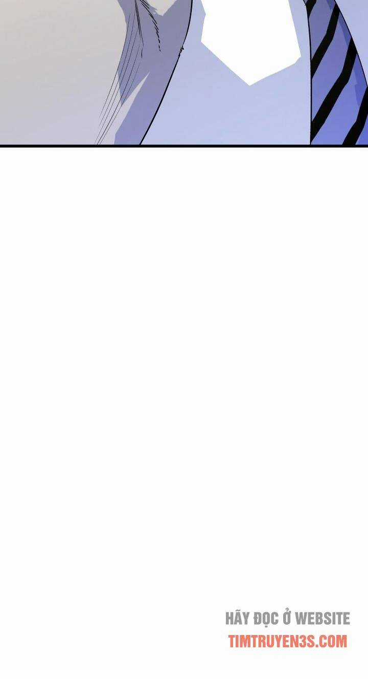 Quỷ Linh Vương Chapter 25 trang 75