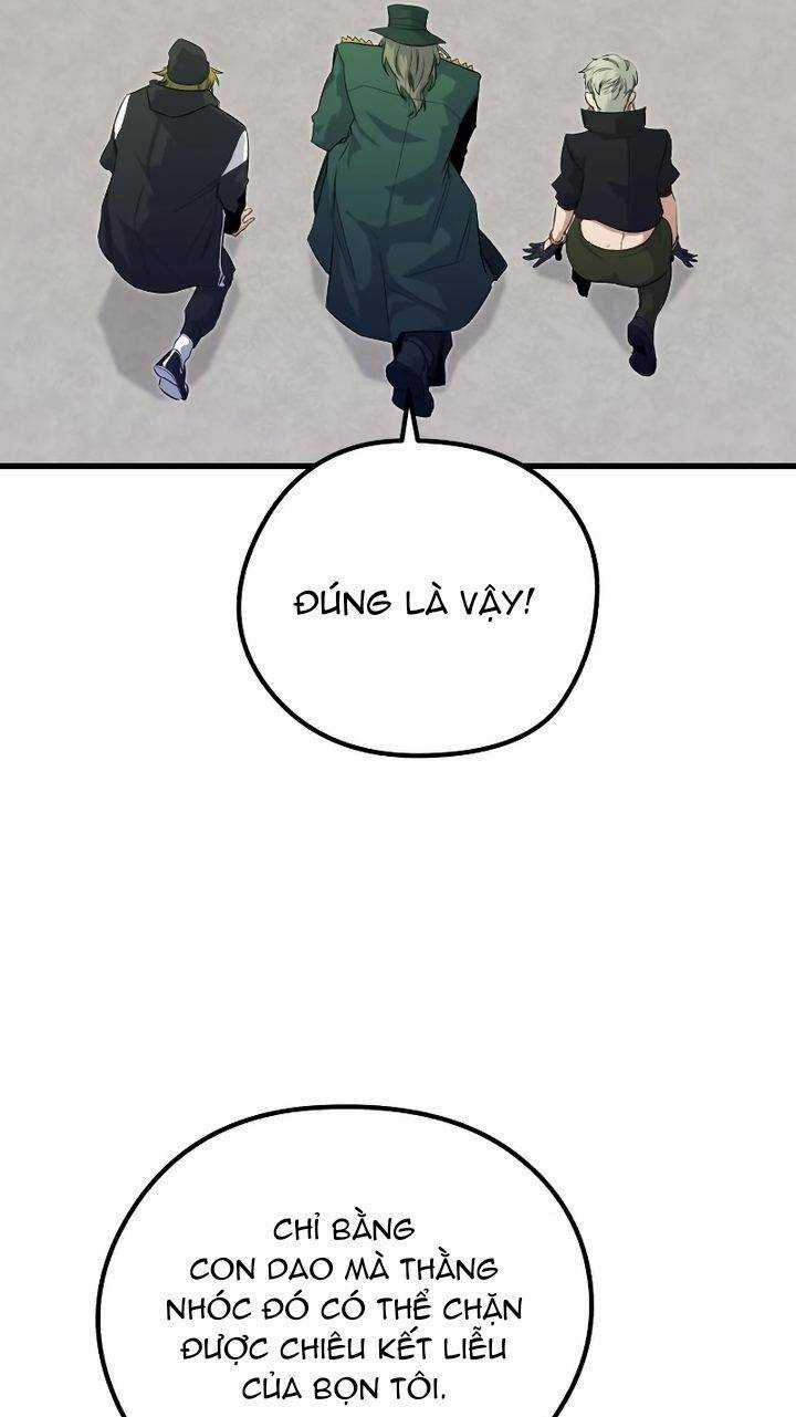 Quỷ Linh Vương Chapter 25 trang 78