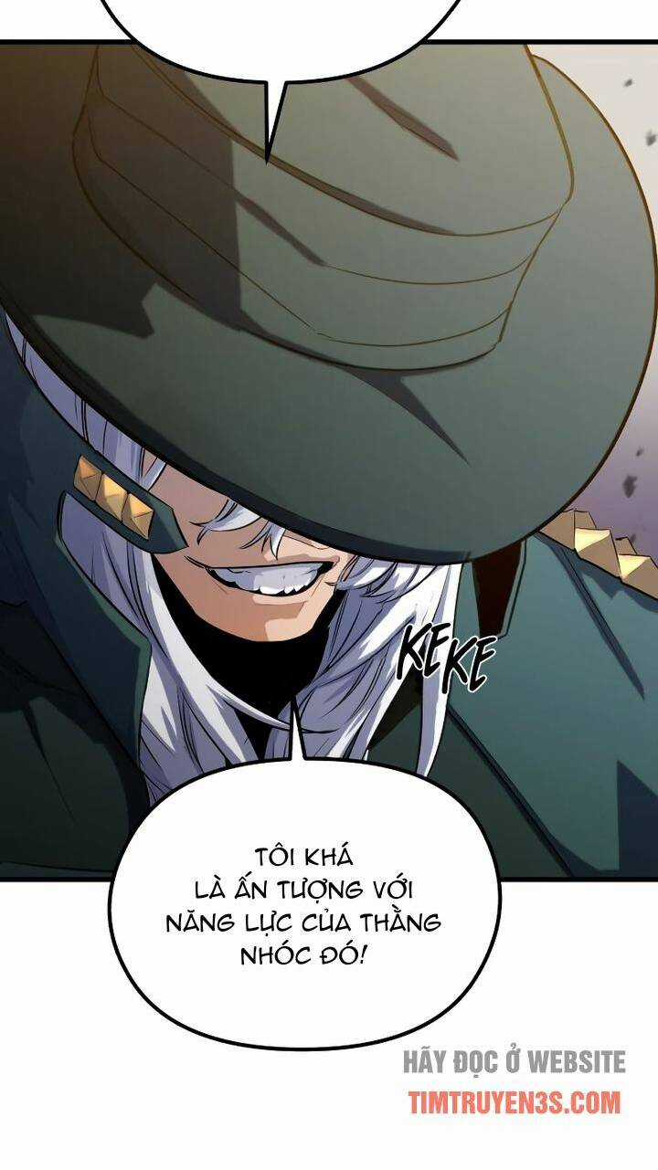 Quỷ Linh Vương Chapter 25 trang 79