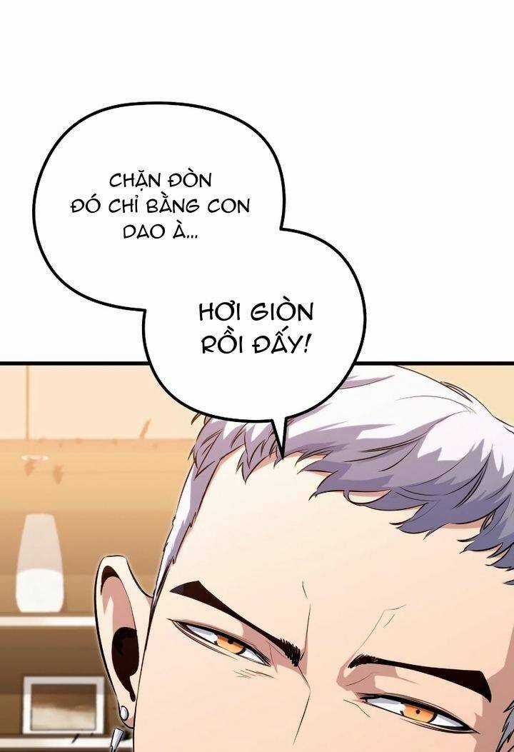 Quỷ Linh Vương Chapter 25 trang 80