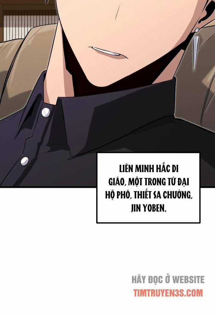 Quỷ Linh Vương Chapter 25 trang 81