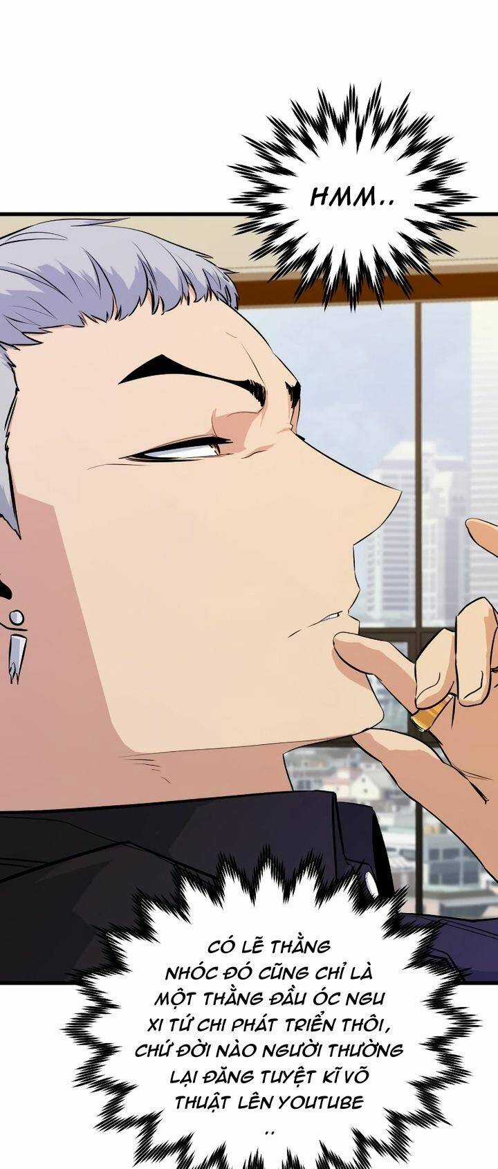 Quỷ Linh Vương Chapter 25 trang 86