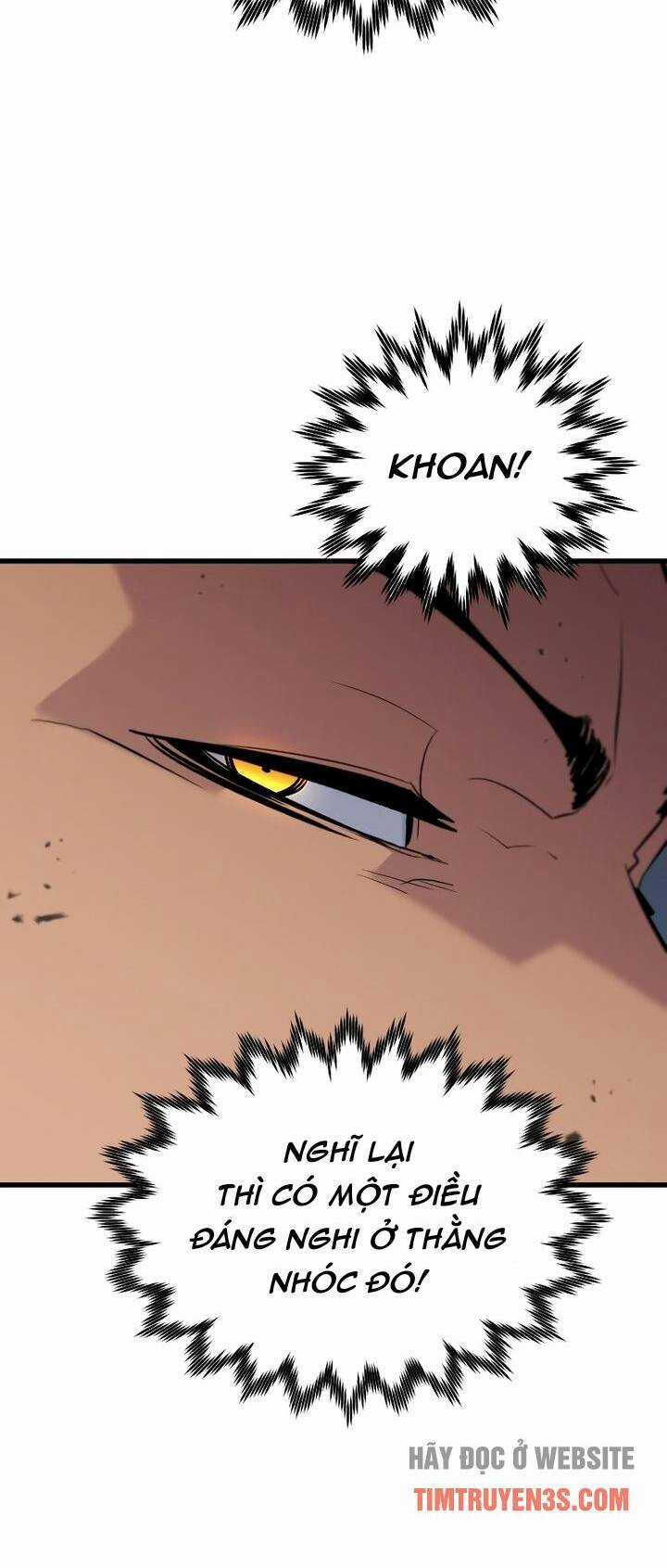 Quỷ Linh Vương Chapter 25 trang 87