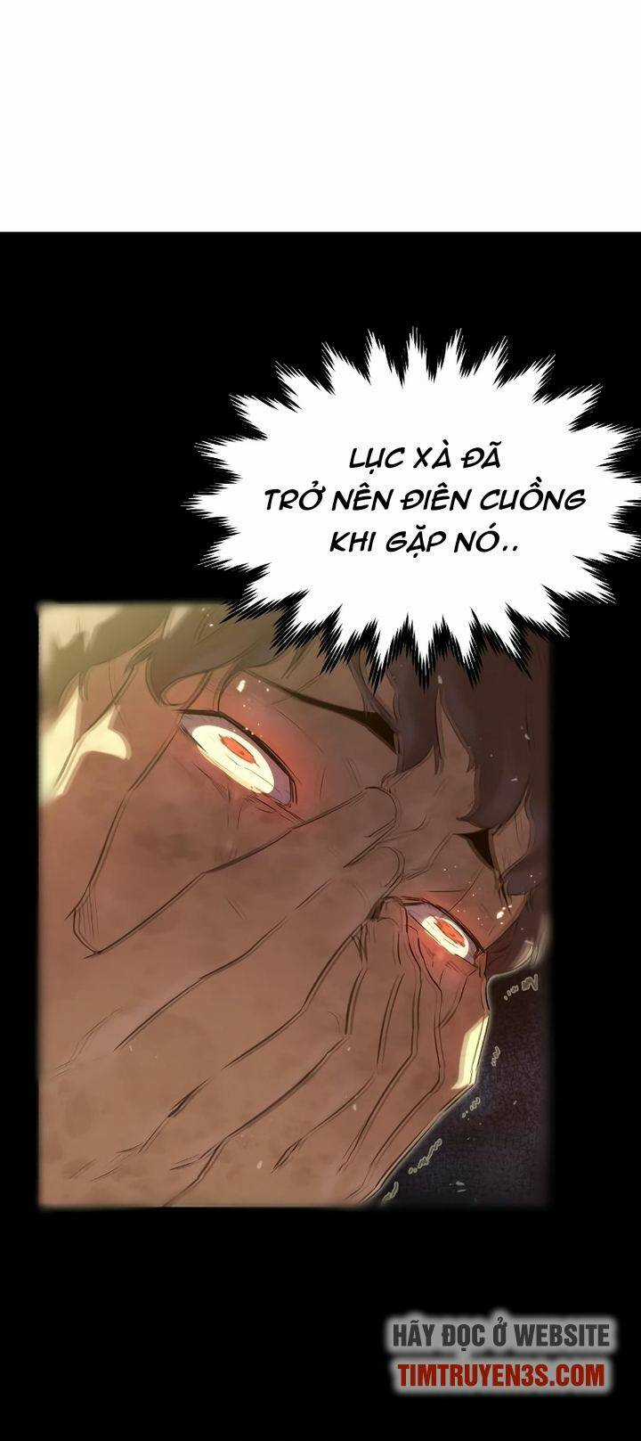 Quỷ Linh Vương Chapter 25 trang 88