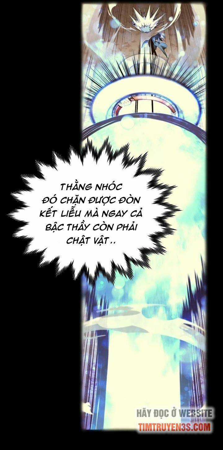 Quỷ Linh Vương Chapter 25 trang 89