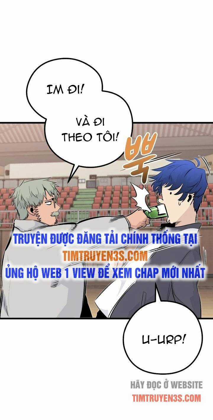 Quỷ Linh Vương Chapter 25 trang 9