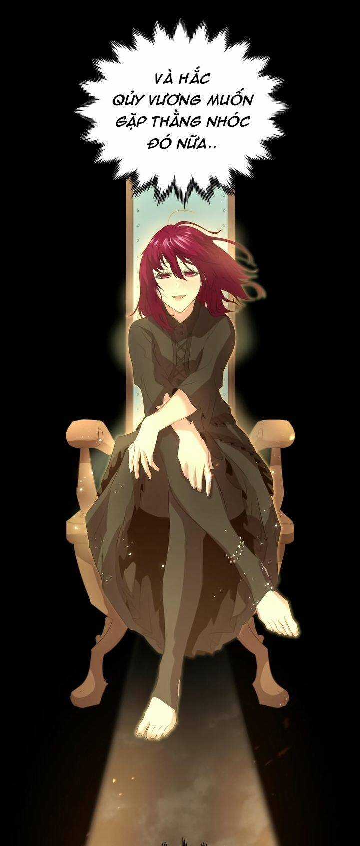 Quỷ Linh Vương Chapter 25 trang 90