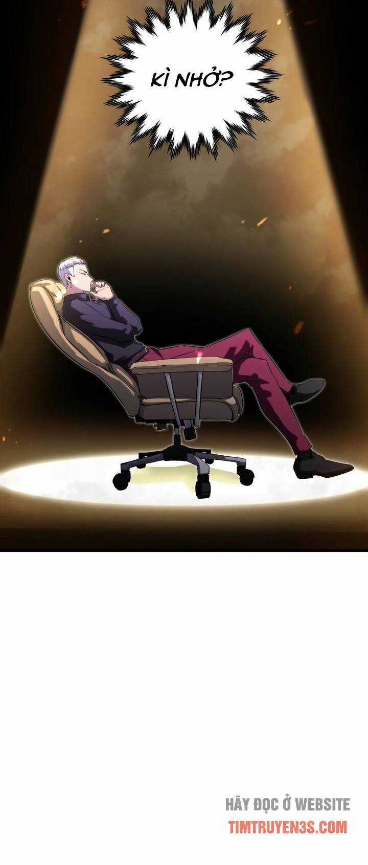 Quỷ Linh Vương Chapter 25 trang 91