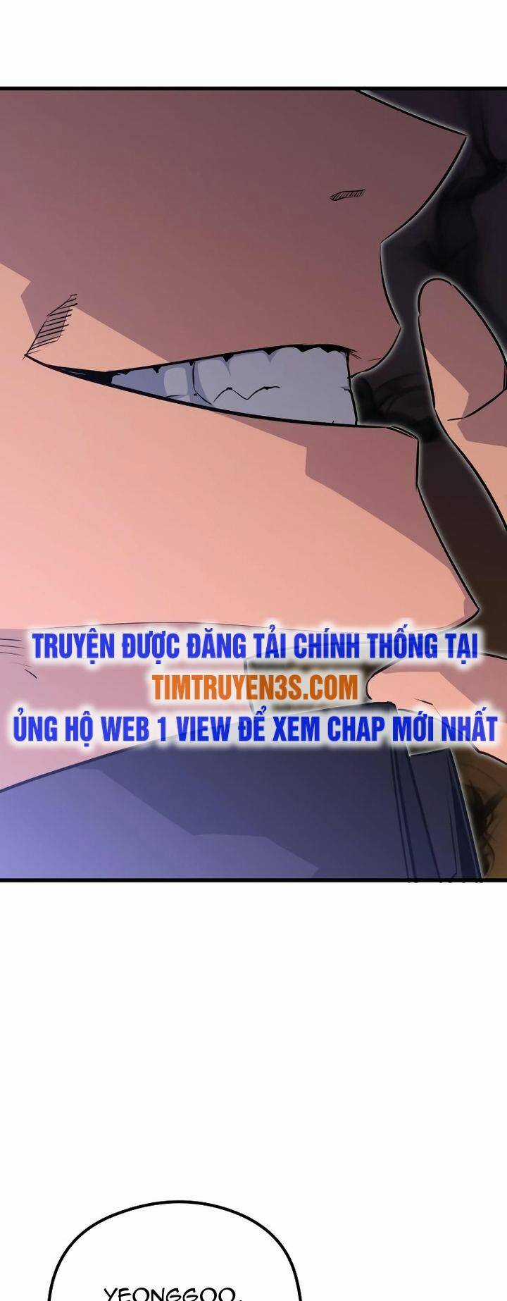 Quỷ Linh Vương Chapter 25 trang 92