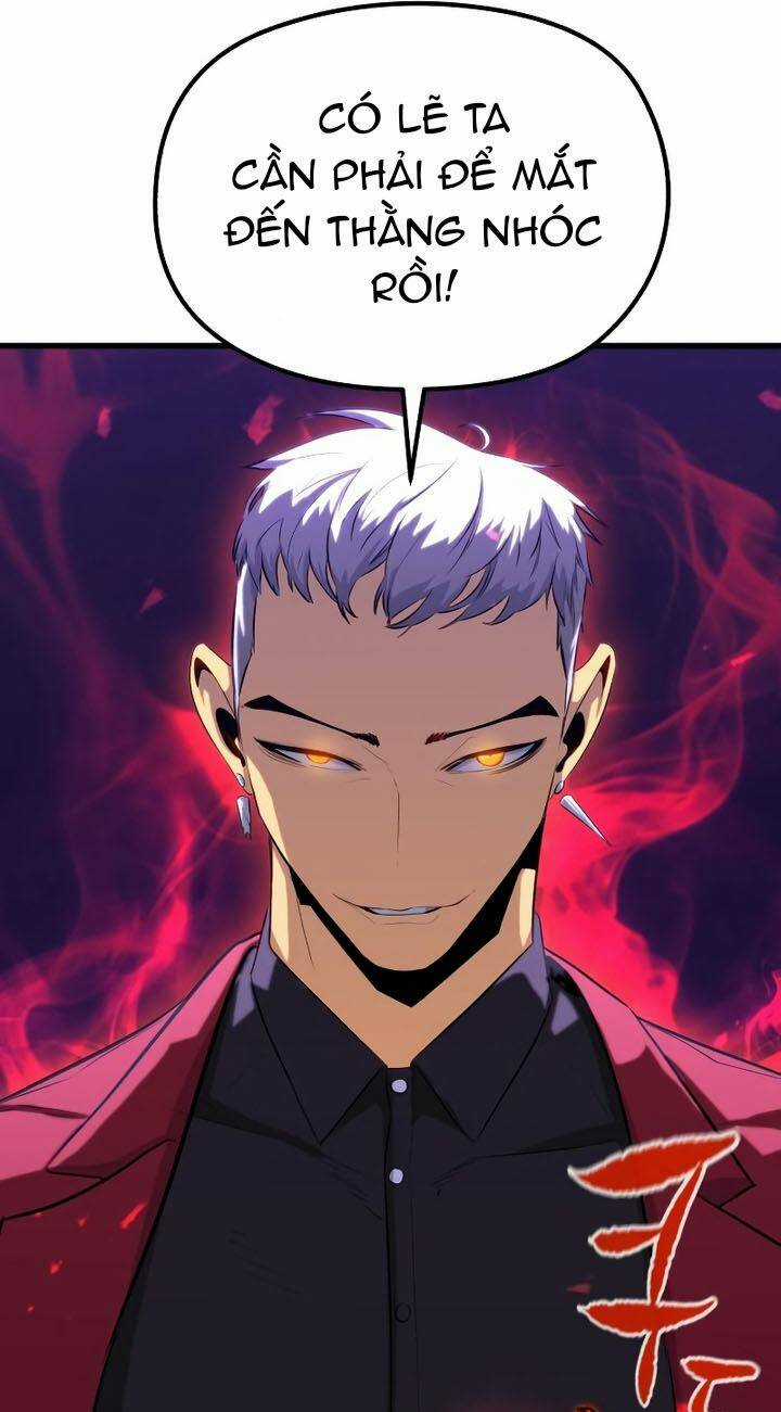 Quỷ Linh Vương Chapter 25 trang 94